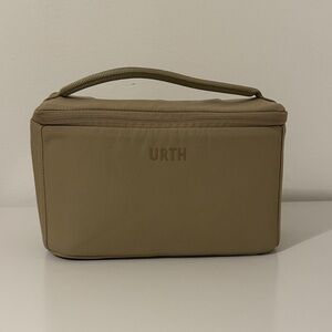 Urth Arkose Camera Insert Bag – for DSLR Camera and Lens, Weatherproof